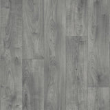 DenverTex Wood Effect Vinyl