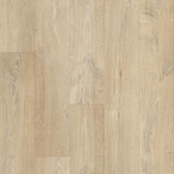 Ultrapgrip Eminence Wood Effect Vinyl