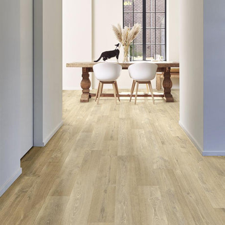 Lifestyle Eminence - Crouch Oak 126M Vinyl