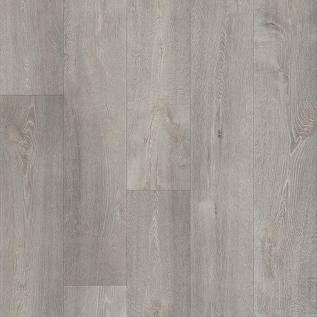 Lifestyle Eminence - Crouch Oak 170M Vinyl – by Lifestyle Flooring – 1
