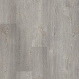 Ultrapgrip Eminence Wood Effect Vinyl