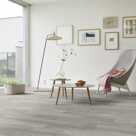 Lifestyle Eminence - Crouch Oak 170M Vinyl – by Lifestyle Flooring – 2