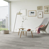 Ultrapgrip Eminence Wood Effect Vinyl