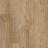 Ultrapgrip Eminence Wood Effect Vinyl