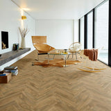 Ultrapgrip Eminence Herringbone Vinyl