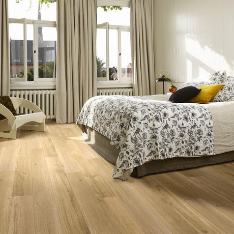 Lifestyle Eminence - Major Oak 381M Vinyl