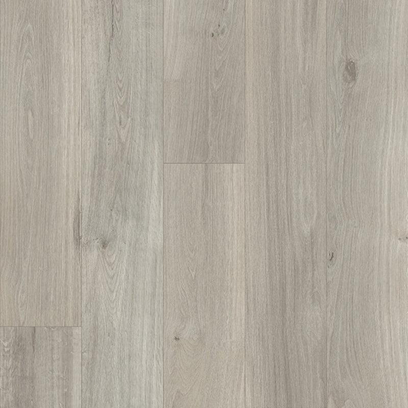 Ultrapgrip Eminence Wood Effect Vinyl