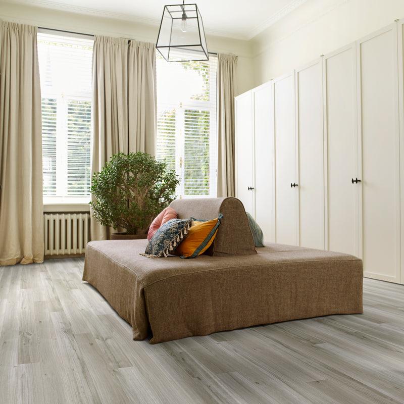 Ultrapgrip Eminence Wood Effect Vinyl