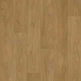 Ultrapgrip Eminence Wood Effect Vinyl