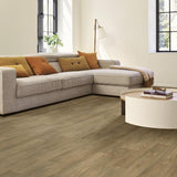 Ultrapgrip Eminence Wood Effect Vinyl