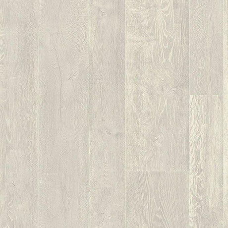 Lifestyle Eminence - Pacific Oak 081M Vinyl – by Lifestyle Flooring – 1