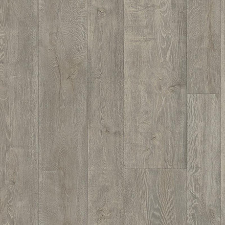 Lifestyle Eminence - Pacific Oak 177M Vinyl – by Lifestyle Flooring – 1