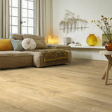 Ultrapgrip Eminence Wood Effect Vinyl