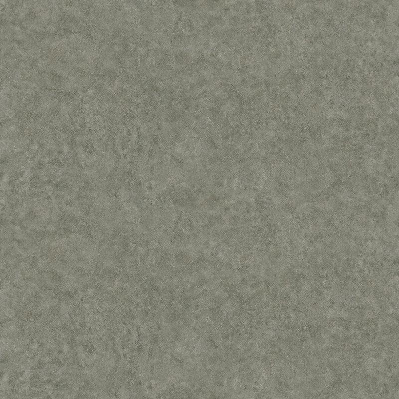 Lifestyle Ultragrip Empress - Elburg 099M Vinyl
