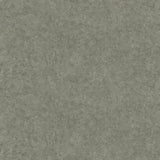 Lifestyle Ultragrip Empress - Elburg 099M Vinyl