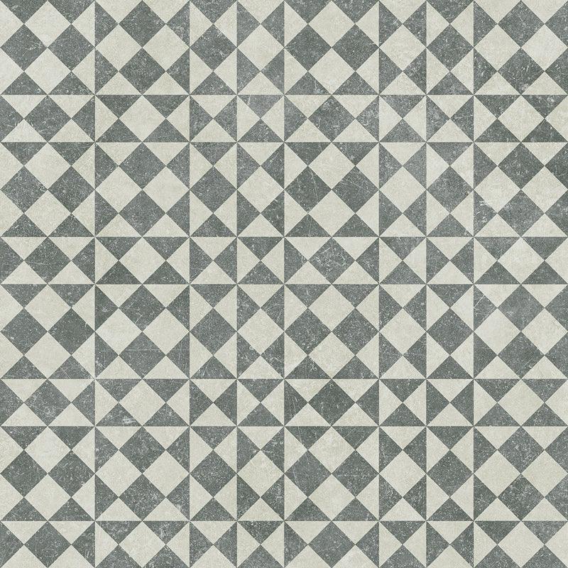 Lifestyle Ultragrip Entice - Nice 077M Vinyl – by Lifestyle Flooring – 1
