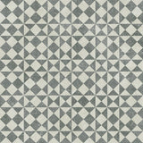 Lifestyle Ultragrip Entice - Nice 077M Vinyl – by Lifestyle Flooring – 1