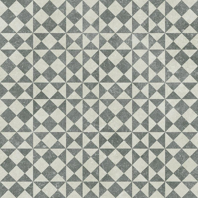 Lifestyle Ultragrip Entice - Nice 077M Vinyl – by Lifestyle Flooring – 1