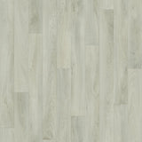 Lifestyle Essentials - Silver French Oak Vinyl