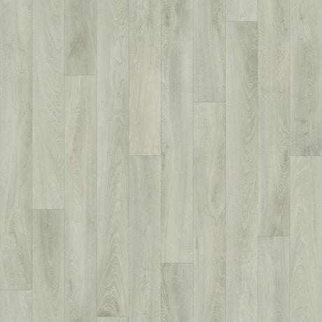 Lifestyle Essentials - Silver French Oak Vinyl – by Lifestyle Flooring – 1