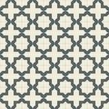 Lifestyle Harlem Home - Estate Vinyl