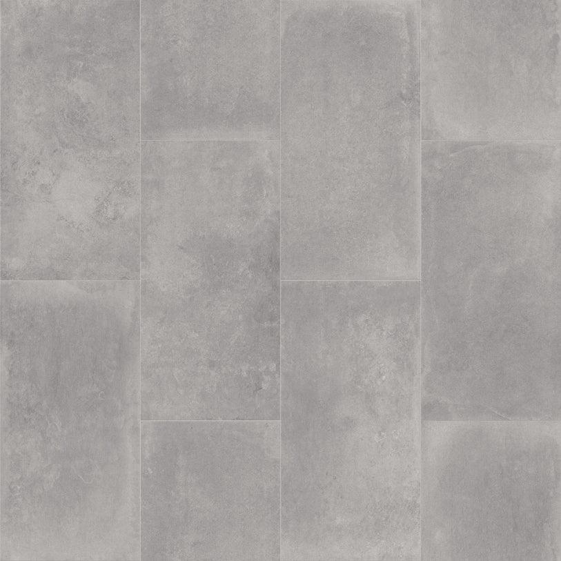 HarlemTex Tile Effect Vinyl