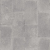 HarlemTex Tile Effect Vinyl