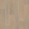 HarlemTex Wood Effect Vinyl