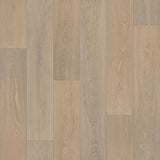 HarlemTex Wood Effect Vinyl