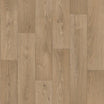 HarlemTex Wood Effect Vinyl