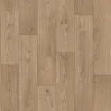 HarlemTex Wood Effect Vinyl