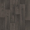HarlemTex Wood Effect Vinyl
