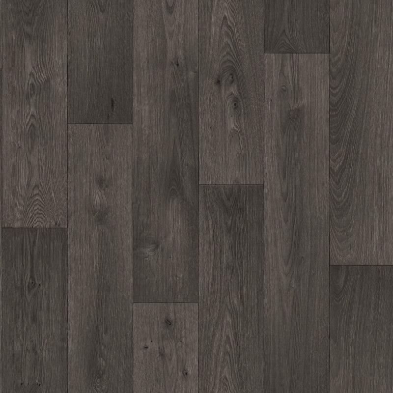 HarlemTex Wood Effect Vinyl