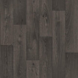 HarlemTex Wood Effect Vinyl