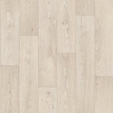 Lifestyle HarlemTex - Hamilton Mist Vinyl
