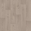 HarlemTex Wood Effect Vinyl