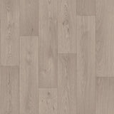 HarlemTex Wood Effect Vinyl