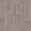HarlemTex Wood Effect Vinyl