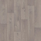 HarlemTex Wood Effect Vinyl