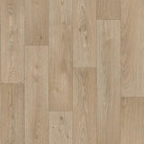 HarlemTex Wood Effect Vinyl