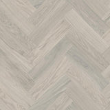 Lifestyle HarlemTex - Hudson Modern Vinyl – by Lifestyle Flooring – 1
