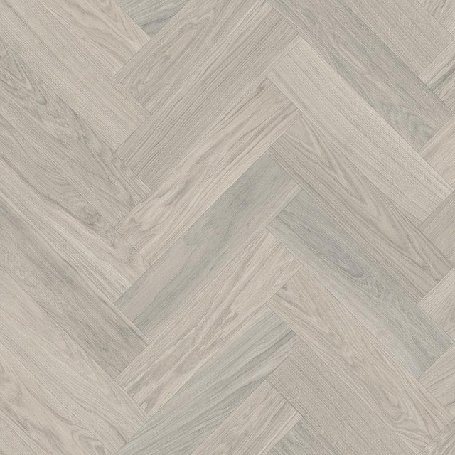 Lifestyle HarlemTex - Hudson Modern Vinyl – by Lifestyle Flooring – 1