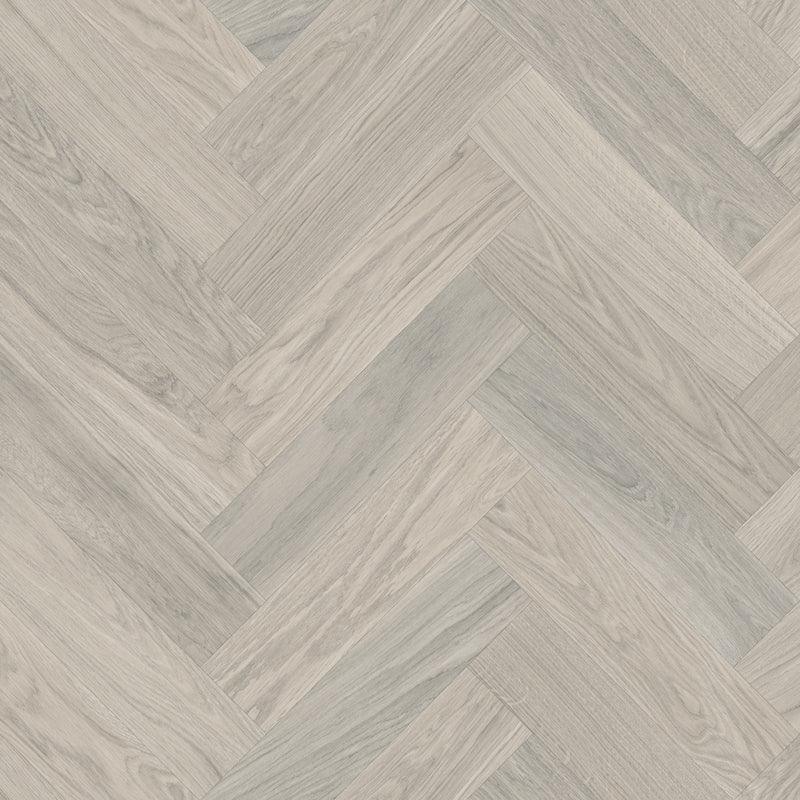 HarlemTex Herringbone Vinyl