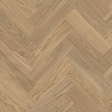 HarlemTex Herringbone Vinyl