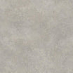 Lifestyle HarlemTex modern concrete effect vinyl in Striver Rock