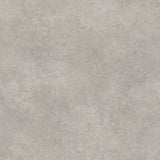 HarlemTex Concrete Vinyl