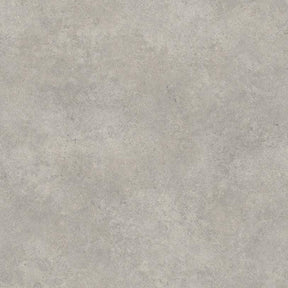 Lifestyle HarlemTex modern concrete effect vinyl in Striver Rock