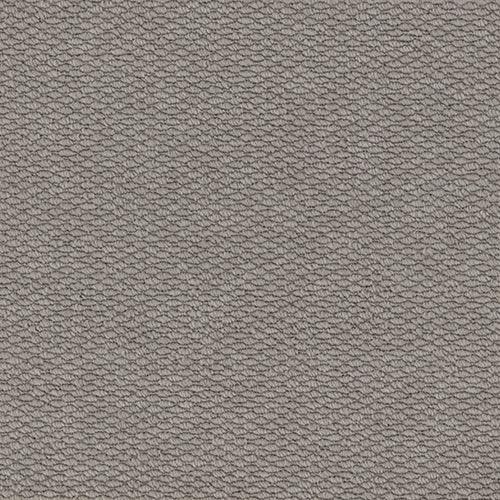 Furlongs Henley - Excalibur Carpet