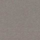 Furlongs Henley - Excalibur Carpet