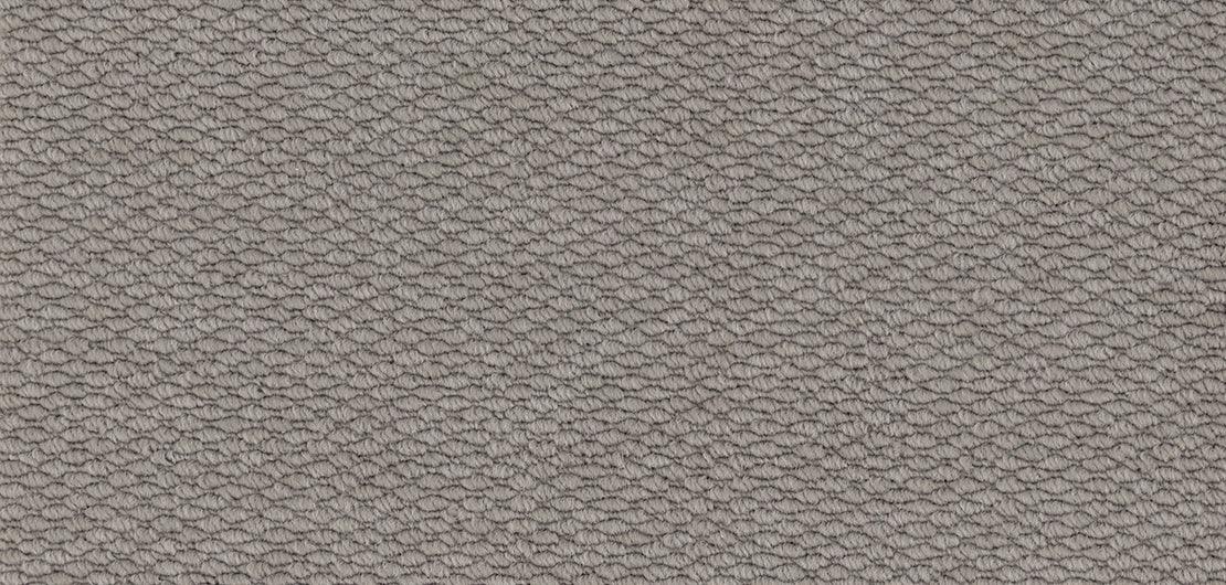 Furlongs Henley - Excalibur Carpet